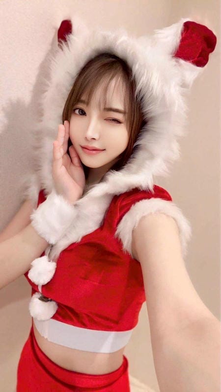 新竹外送茶 澤內緒 9 新竹外送茶 澤內緒:圖片 9