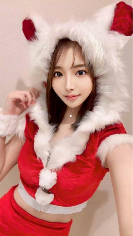 新竹外送茶 澤內緒 10 新竹外送茶 澤內緒:圖片 10