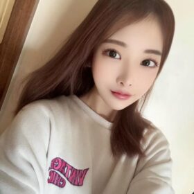 新竹外送茶 澤內緒 27 新竹外送茶 澤內緒 - 找妹老司機