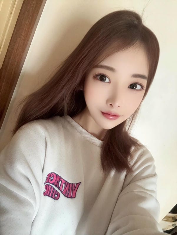 新竹外送茶 澤內緒 11 新竹外送茶 澤內緒:圖片 11