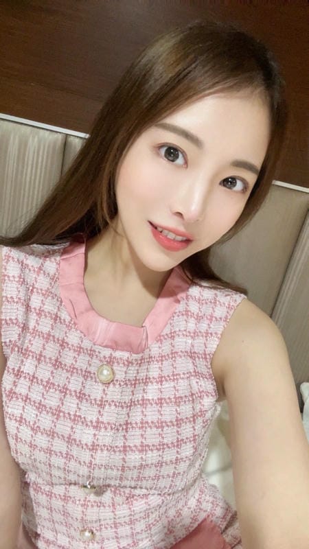 新竹外送茶 澤內緒 12 新竹外送茶 澤內緒:圖片 12