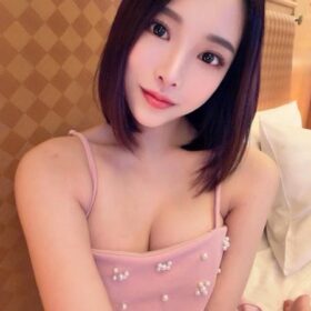 新竹外送茶 澤內緒 30 新竹外送茶 澤內緒 - 找妹老司機