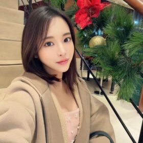 新竹外送茶 澤內緒 33 新竹外送茶 澤內緒 - 找妹老司機