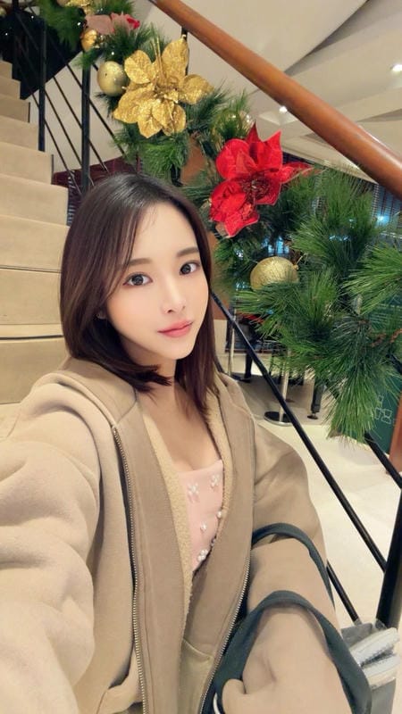 新竹外送茶 澤內緒 17 新竹外送茶 澤內緒:圖片 17