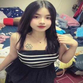 屏東定點/外送茶 牛牛