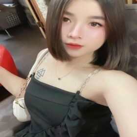 屏東定點/外送茶 牛牛