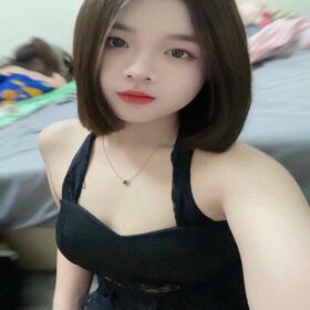 屏東定點/外送茶 牛牛