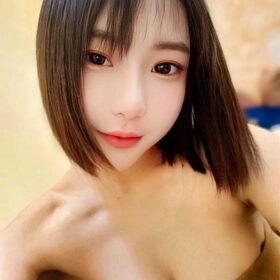 台北定點茶 伍米伍 - 找妹老司機