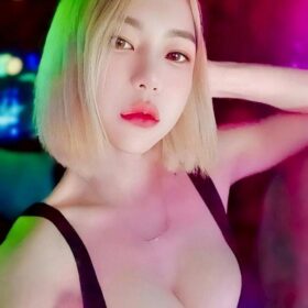 台北定點茶 伍米伍 - 找妹老司機