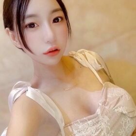 台北定點茶 伍米伍 - 找妹老司機