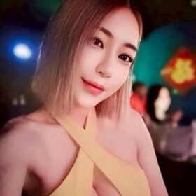 台北定點茶 伍米伍 - 找妹老司機