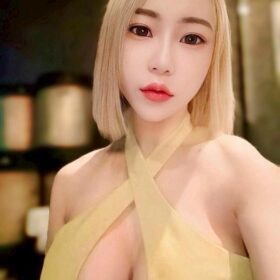 台北定點茶 伍米伍 - 找妹老司機