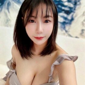 台北定點茶 伍米伍 - 找妹老司機