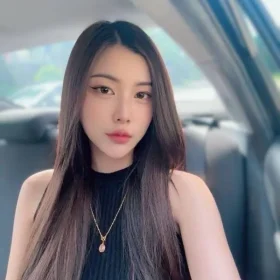 周董嫂 18 周董嫂 - 找妹老司機