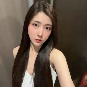 周董嫂 20 周董嫂 - 找妹老司機