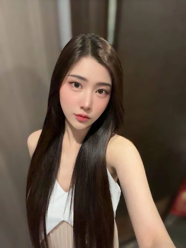 周董嫂 4 周董嫂:圖片 4