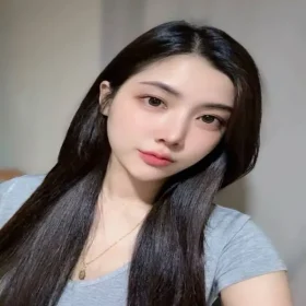 周董嫂 22 周董嫂 - 找妹老司機