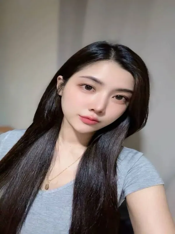 周董嫂 6 周董嫂:圖片 6
