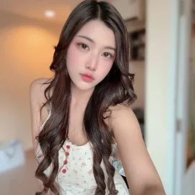 周董嫂 26 周董嫂 - 找妹老司機