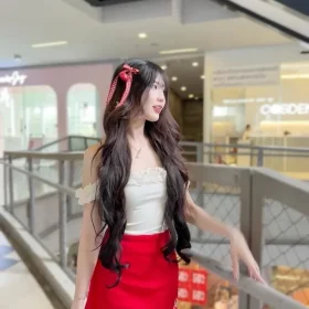 高希 - 找妹老司機