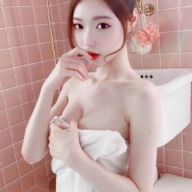 台北定點茶 芳本夕加 - 找妹老司機