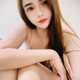 芯芯 8 芯芯 - 找妹老司機