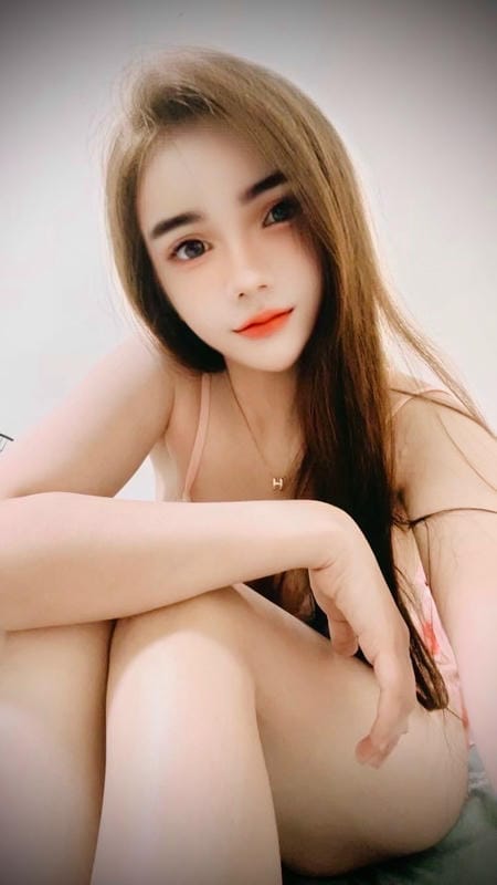 芯芯 2 芯芯:圖片 2