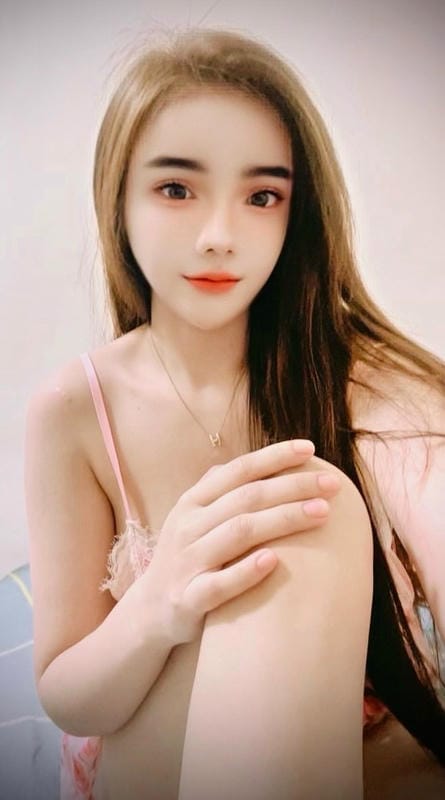 芯芯 3 芯芯:圖片 3