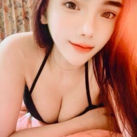 芯芯 13 芯芯 - 找妹老司機