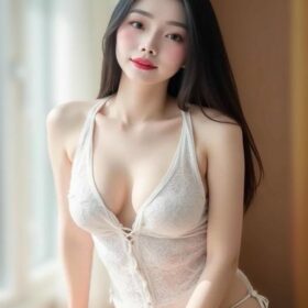 新竹定點茶 欣欣 - 找妹老司機