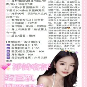 南投定點茶 淨詩