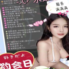 南投定點茶 淨詩