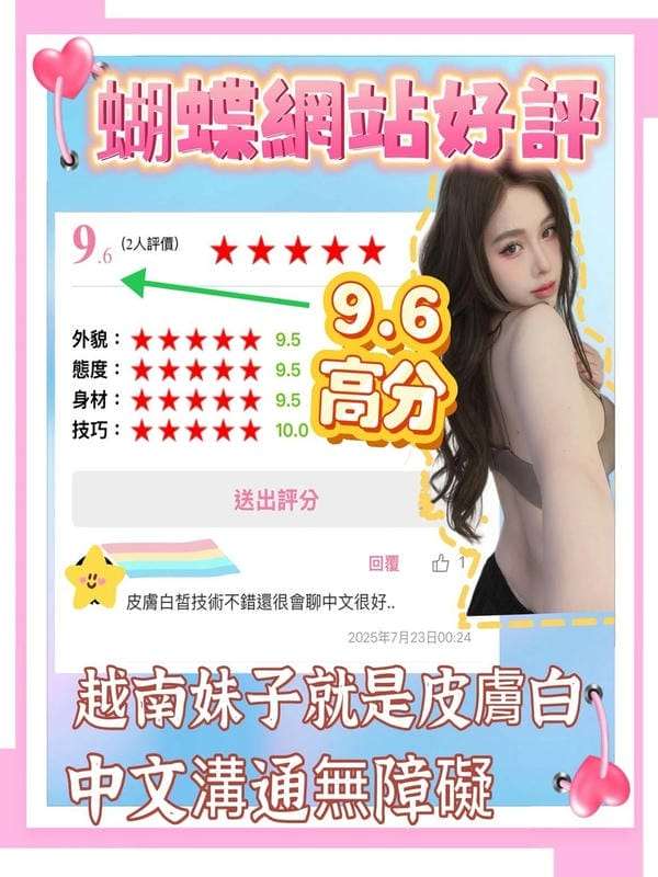 蝴蝶 3 蝴蝶:圖片 3