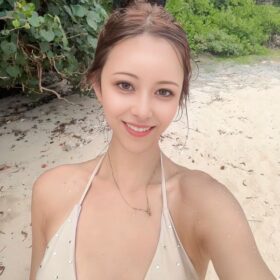 台中定點茶 代代木愛紗 - 找妹老司機