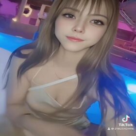 台中定點茶 代代木愛紗 - 找妹老司機