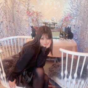 台中定點茶 代代木愛紗 - 找妹老司機