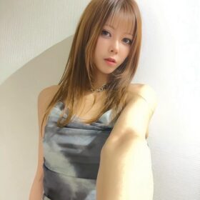 台中定點茶 代代木愛紗 - 找妹老司機