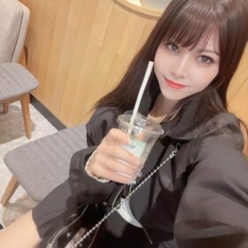 台中定點茶 代代木愛紗 - 找妹老司機