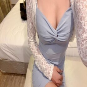 台中定點茶 代代木愛紗 - 找妹老司機