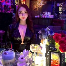 台北定點茶 CHLOE