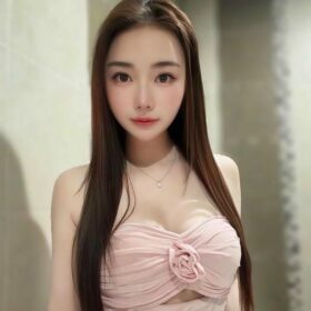 台北定點茶 CHLOE