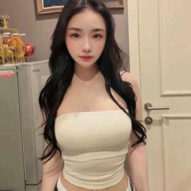 台北定點茶 CHLOE