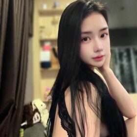 台北定點茶 CHLOE