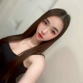 台北定點茶 CHLOE