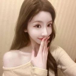 新竹外送茶 平野渚 - 找妹老司機