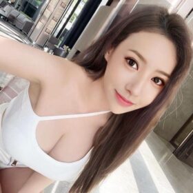 新竹定點茶 平野渚 - 找妹老司機