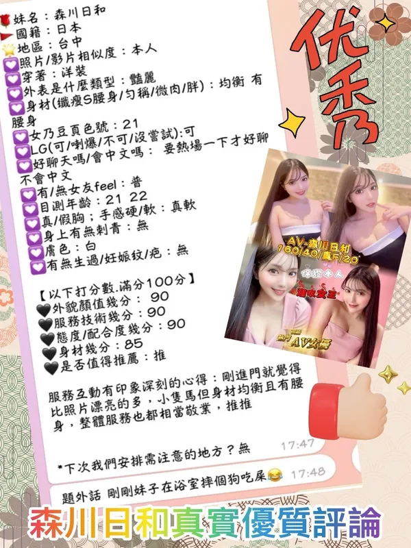 台中定點茶 森川日和 5 台中定點茶 森川日和:圖片 5