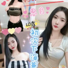 南投定點茶 思月