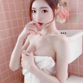 台北外送茶 芳本夕加 7 台北外送茶 芳本夕加 - 找妹老司機