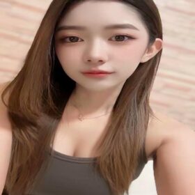 仙女 - 找妹老司機